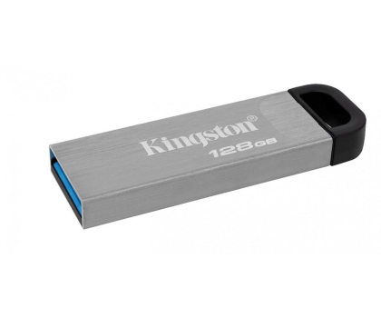 PenDrive Kingston 128GB DataTraveler Kyson 200MB/s